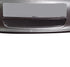 Zunsport Porsche Boxster S 987.1 Tiptronic - Centre Grille Zunsport