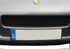 Zunsport Porsche Cayenne - Centre Grille Zunsport