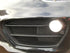 Zunsport Porsche Cayman 981 (Manual/PDK with Sensors) - Outer Grille Set Zunsport