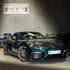 Suspension-Secrets-Front-&-Rear-Camber-Shim-Kit-Porsche-718-GT4-RS