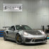 Suspension-Secrets-Seat-Raisers-Porsche-991-GT3/RS-GT2/RS