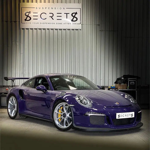 Suspension-Secrets-Rear-Camber-Shim-Kit-Porsche-911-(991)-GT3/RS-GT2/RS
