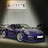 Suspension-Secrets-Rear-Camber-Shim-Kit-Porsche-911-(991)-GT3/RS-GT2/RS