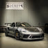 Suspension-Secrets-Circuit-Handling-Pack-Porsche-(991)-GT3/RS-GT2RS
