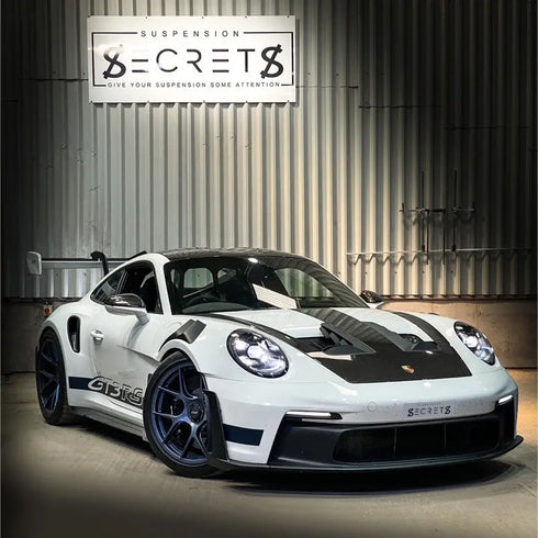 Suspension-Secrets-Front-Camber-Blocks-Porsche-911-GT3-RS-(992)