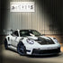 Suspension-Secrets-Front-Camber-Blocks-Porsche-911-GT3-RS-(992)