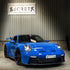 Suspension-Secrets-Rear-Camber-Shim-Kit-Porsche-911-GT3-(992)