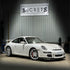 KW V4 Clubsport Coilovers - Porsche 911 (997) GT3/RS & GT2/RS KW