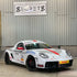 Suspension-Secrets-Rear-Solid-Control-Arm-Bush-Inserts-Porsche-Boxster/Cayman-(986/987)-(Rear)