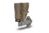 Funk Motorsport Clutch/Brake Reservoir Protection Blanket Funk Motorsport