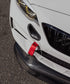 Ridgeline Motorsport F87 M2 Comp GTS Front Splitter Ridgeline Motorsport