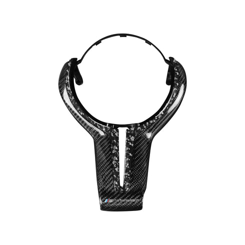 CUSTOMISABLE F CHASSIS M PERFORMANCE CENTRE TRIM (MADE TO ORDER) - D&C Prestige Online LTD