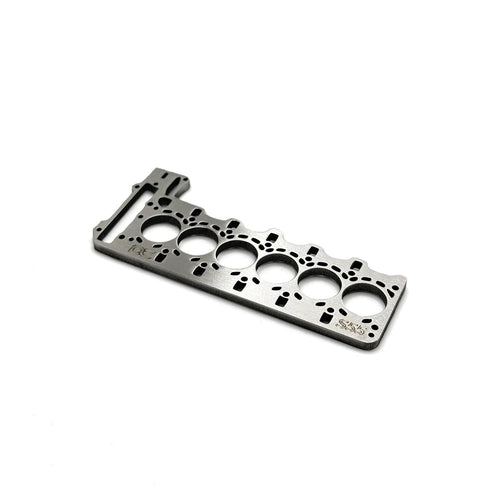BMW S55 HEAD GASKET KEYRING | M2C | M3 | M4 DC Prestige