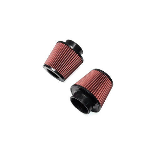 S58 Intakes DC Prestige