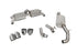 Scorpion Cat-Back System - Audi TT S Mk3 Non GPF Model Only (Coupe models Only)