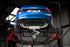 Scorpion Cat/GPF-Back System - Audi RS3 Saloon 8V
