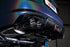 Scorpion Non-Resonated Half System - Audi S4 B9