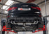 Scorpion Cat/GPF-Back System - Audi S3 Saloon 8V
