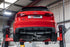 Scorpion Cat/GPF-Back System - Audi S3 3-Door/Sportback 8V