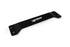 Scorpion Exhaust Tunnel Brace - Audi RS3 8P