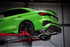 Scorpion Cat-Back System - Audi RS3 8Y Saloon