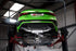 Scorpion Cat-Back System - Audi RS3 8Y Saloon