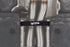 Scorpion Exhaust Tunnel Brace - Audi RS3 8Y Sportback
