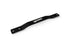 Scorpion Exhaust Tunnel Brace - Audi RS3 8Y Sportback