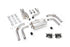 Scorpion GPF-Back System - Audi RS3 8Y Sportback