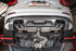 Scorpion GPF-Back System - Audi SQ2