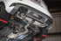 Scorpion GPF-Back System - Audi SQ2
