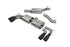 Scorpion GPF-Back System - Audi SQ2