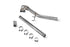 Scorpion Downpipe - Audi TT S Mk2