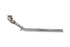 Scorpion Downpipe - Audi TT S Mk2