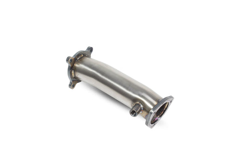 Scorpion Downpipe - Audi A4 (B9) 2.0 TFSi