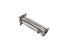 Scorpion Downpipe - Audi A4 (B9) 2.0 TFSi