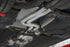 Scorpion Original Centre Silencer Delete with x-Pipe - Audi S4 B8/B8.5 (09-16) / S5 (10-17)