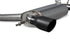 Scorpion Cat-Back System - Audi TT Mk1 3.2 V6
