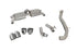 Scorpion Cat-Back System - Audi TT S Mk3 Non GPF Model Only (Coupe models Only)