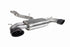 Scorpion GPF-Back System - Audi TTRS GPF models Only)
