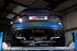 Scorpion Non-Resonated Half System - Audi S4 B9