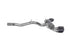 Scorpion Cat/GPF Back System - Audi S3 8Y Sportback