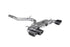 Scorpion Cat/GPF Back System - Audi S3 8Y Sportback