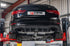 Scorpion Cat/GPF-Back System - Audi S3 Saloon 8V