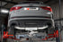 Scorpion GPF-Back System - Audi RSQ3 (F3)