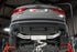 Scorpion GPF-Back System - Audi RSQ3 (F3)
