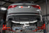 Scorpion GPF-Back System - Audi RSQ3 (F3)