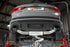 Scorpion GPF-Back System - Audi RSQ3 (F3)