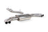 Scorpion GPF-Back System - Audi RSQ3 (F3)