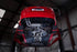 Scorpion Non-Resonated Secondary Cat-Back System - Audi RS3 8P